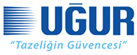 Uğur